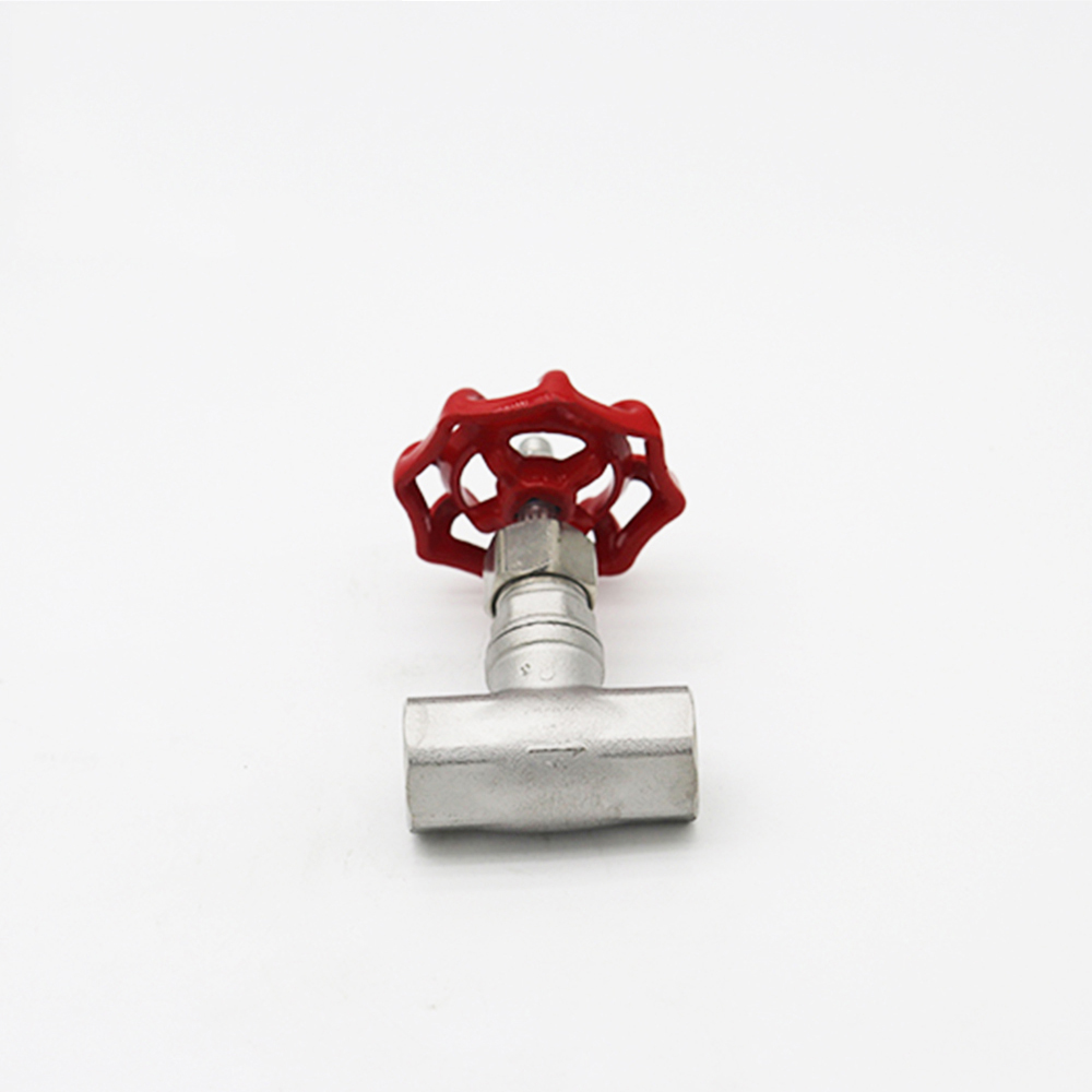 B-type Check Valve